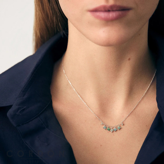 collar-beloved-agatha-paris-02620641-255-tu