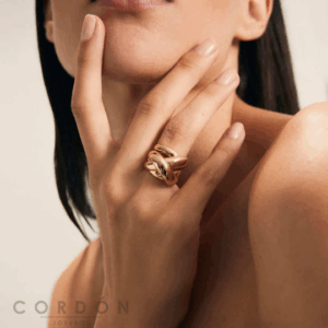 anillo-acabado-plata-tiras-anchas-vidal-vidal