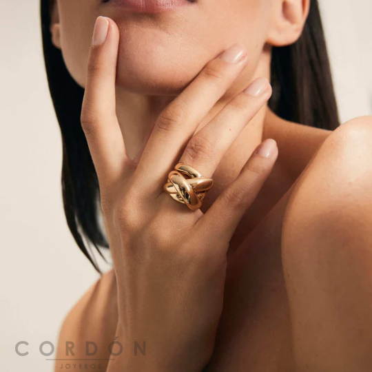 anillo-acabado-plata-tiras-anchas-vidal-vidal