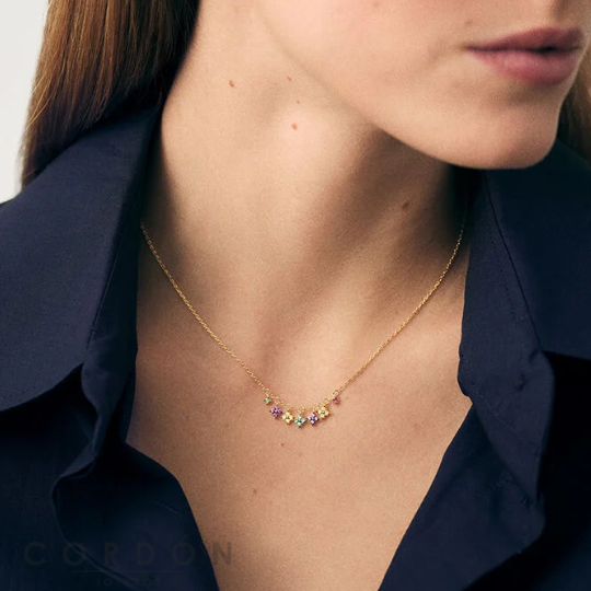 collar-beloved-agatha-paris-02690223-256-tu
