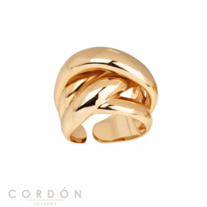 anillo-acabado-plata-tiras-anchas-vidal-vidal