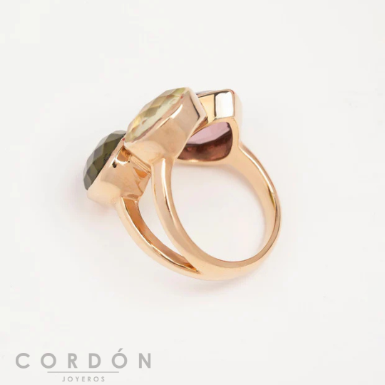 anillo-acabado-plata-ancho-brillo-vidal-vidal