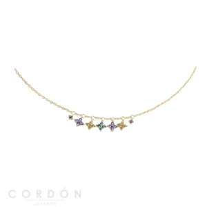 collar-beloved-agatha-paris-02690223-256-tu