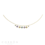 collar-beloved-agatha-paris-02690223-256-tu