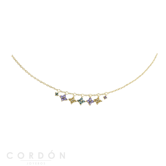 collar-beloved-agatha-paris-02690223-256-tu