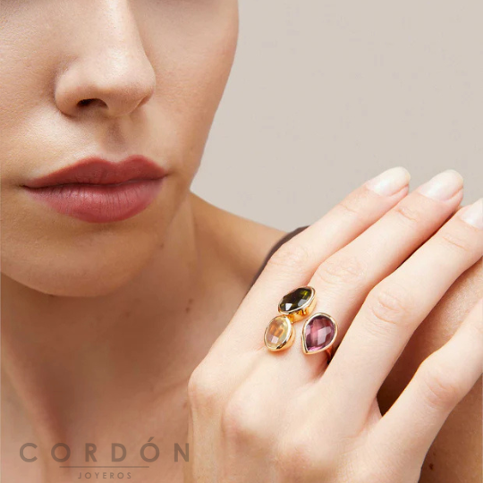 anillo-acabado-plata-ancho-brillo-vidal-vidal