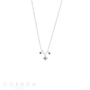 collar-beloved-agatha-paris-02620640-255-tu
