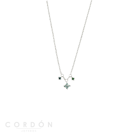 collar-beloved-agatha-paris-02620640-255-tu