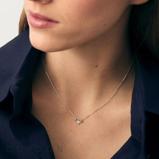 collar-beloved-agatha-paris-02620640-255-tu