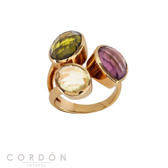 anillo-acabado-plata-ancho-brillo-vidal-vidal