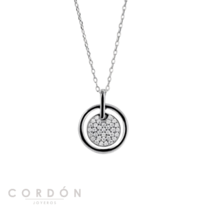 gargantilla-acabado-oro-18-kt-flor-amatista-x4638938-vidal-vidal