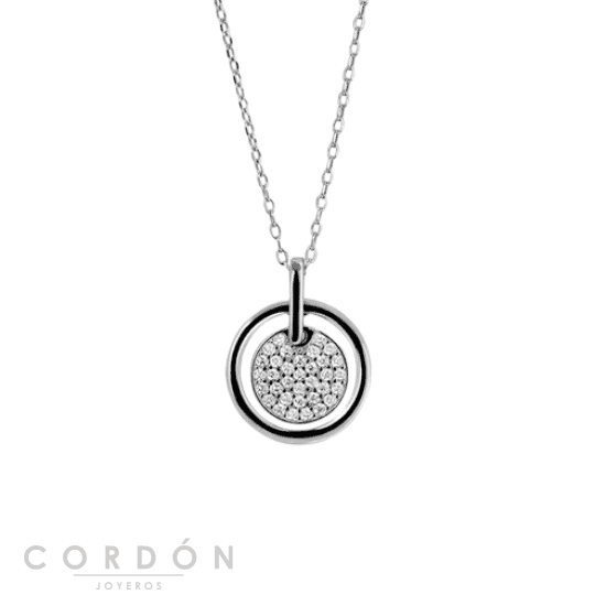 gargantilla-acabado-oro-18-kt-flor-amatista-x4638938-vidal-vidal