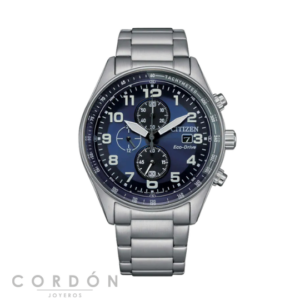 reloj-citizen-ca0690-88l-aviator-chrono