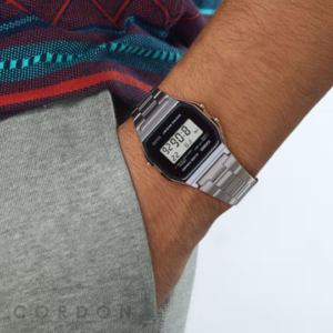 reloj-casio-vintage-a158wea-1ef
