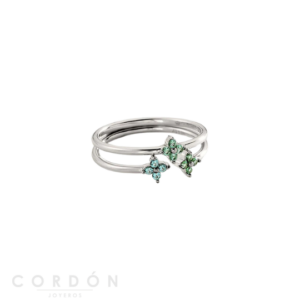 anillo-beloved-agatha-paris-02220529-255