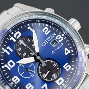 reloj-citizen-ca0690-88l-aviator-chrono