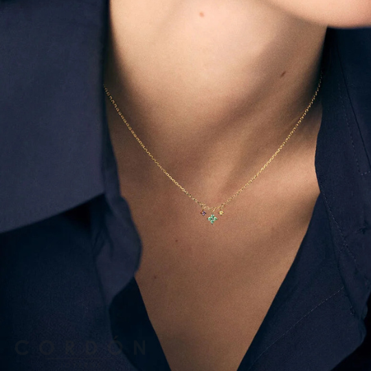collar-beloved-agatha-paris-02690222-256-tu