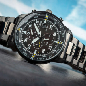 reloj-citizen-ca0695-84e-aviatore-chrono