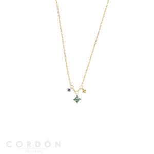 collar-beloved-agatha-paris-02690222-256-tu