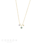 collar-beloved-agatha-paris-02690222-256-tu
