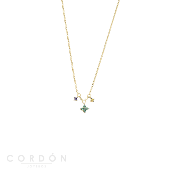 collar-beloved-agatha-paris-02690222-256-tu