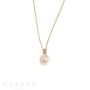 collar-margaux-agatha-paris-02680400-294-tu