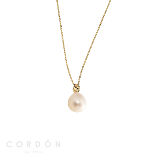 collar-margaux-agatha-paris-02680400-294-tu