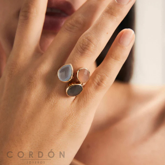 anillo-acabado-oro-18kt-piedras-multicolor-vidal-vidal
