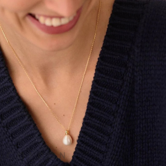 collar-margaux-agatha-paris-02680400-294-tu