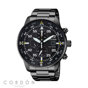 reloj-citizen-ca0695-84e-aviatore-chrono