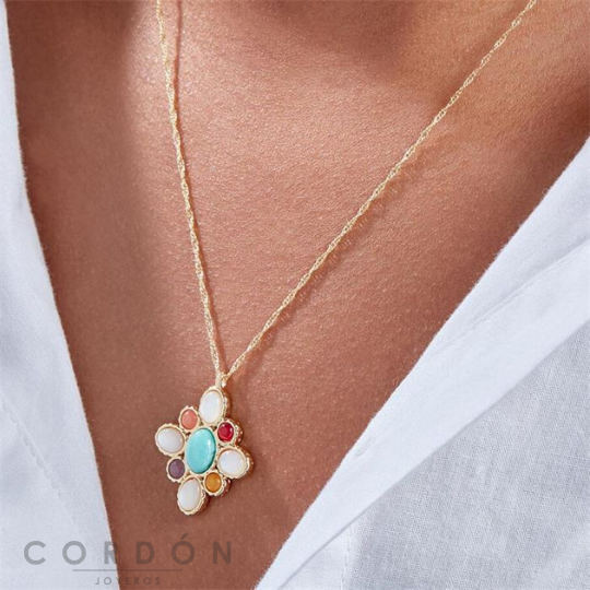 collar-arlequin-agatha-paris-02681157-256-tu