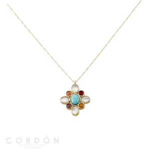 collar-arlequin-agatha-paris-02681157-256-tu