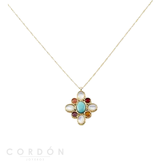 collar-arlequin-agatha-paris-02681157-256-tu