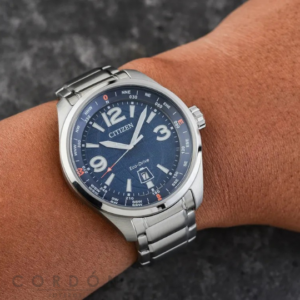 reloj-citizen-aw1830-88l-pilot-traveler