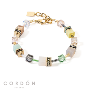 pulsera-coeur-de-lion-4905301576