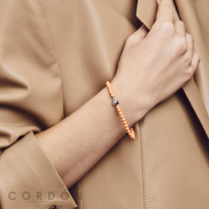 pulsera-ti-sento-2908cp