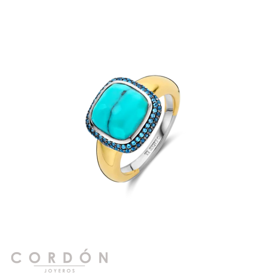 anillo-ti-sento-12330tq