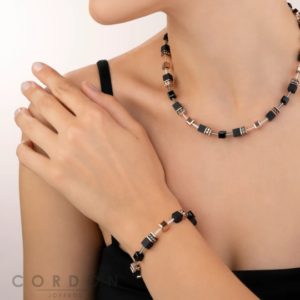 pulsera-coeur-de-lion-4018301300