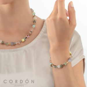 pulsera-coeur-de-lion-4905301576