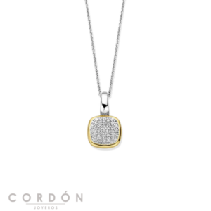 collar-ti-sento-6837zy