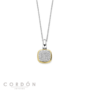 collar-ti-sento-6837zy