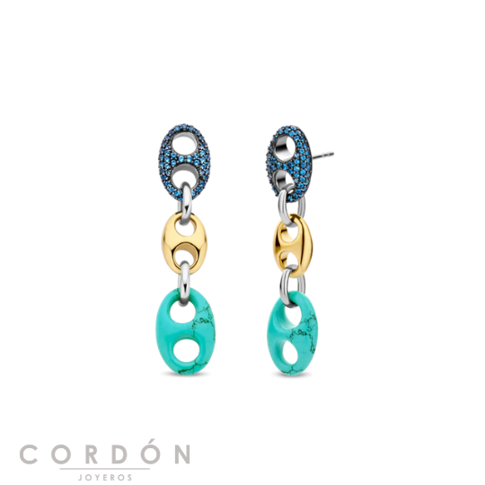 pendientes-ti-sento-7881tq