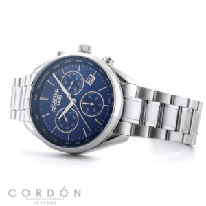 reloj-roamer-993819414520-pro-chrono