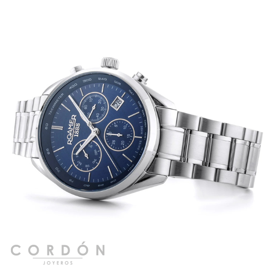 reloj-roamer-993819414520-pro-chrono