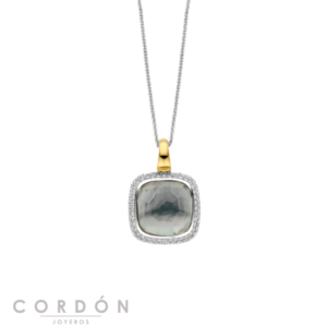 collar-ti-sento-6828bl