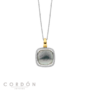 collar-ti-sento-6828bl