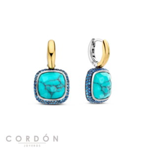 pendientes-ti-sento-7968tq