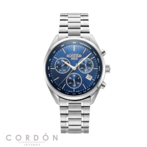 reloj-roamer-993819414520-pro-chrono
