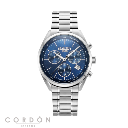 reloj-roamer-993819414520-pro-chrono