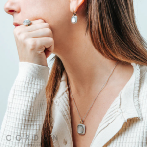 collar-ti-sento-6828bl